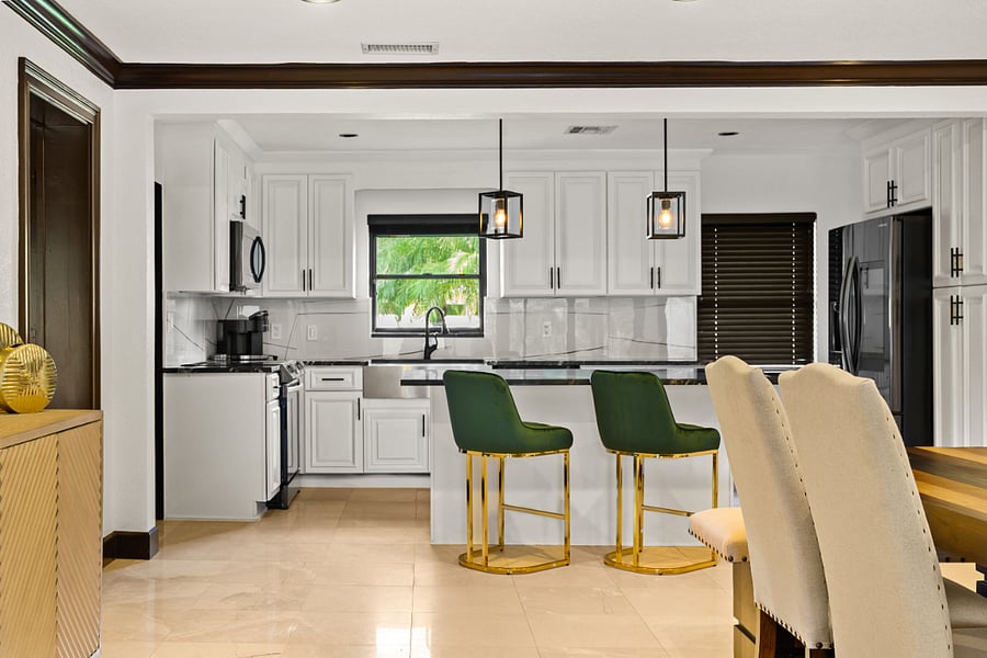 Furnished Finder property 637660_1 photo 10