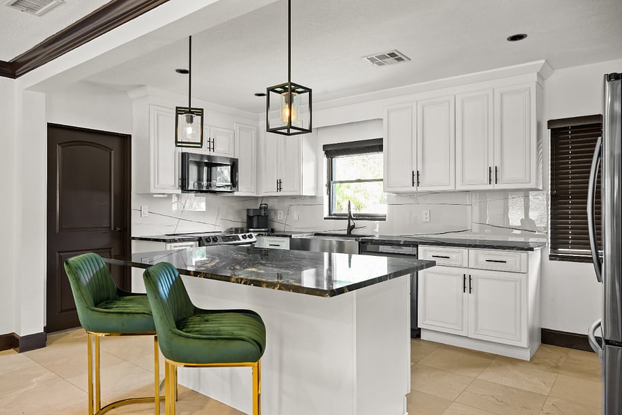 Furnished Finder property 637660_1 photo 11