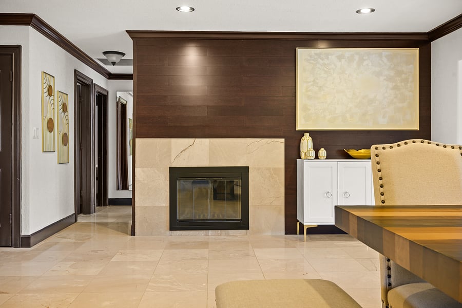 Furnished Finder property 637660_1 photo 19