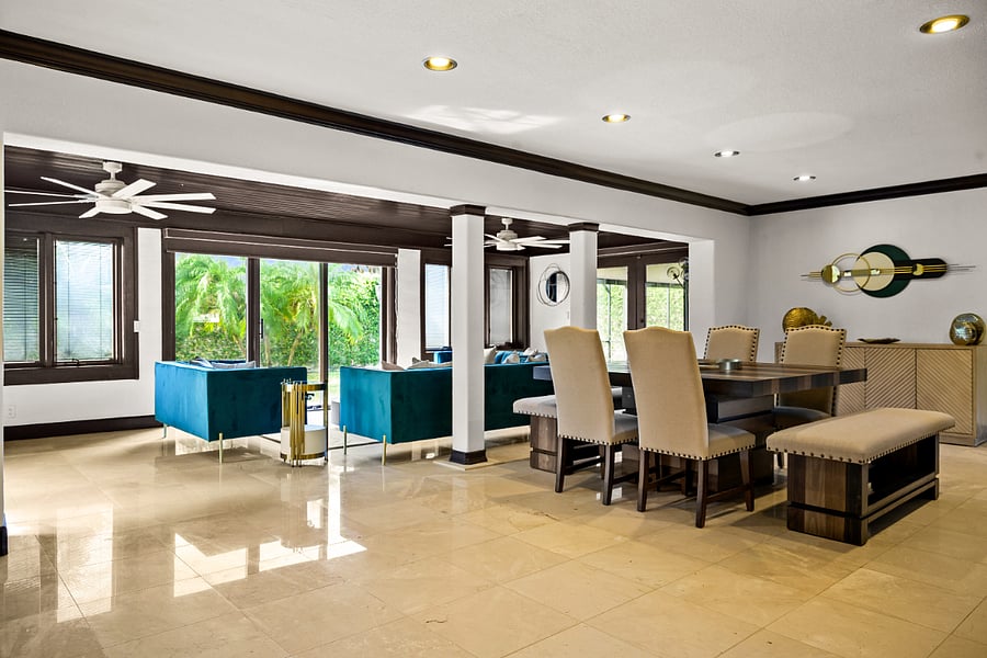 Furnished Finder property 637660_1 photo 18