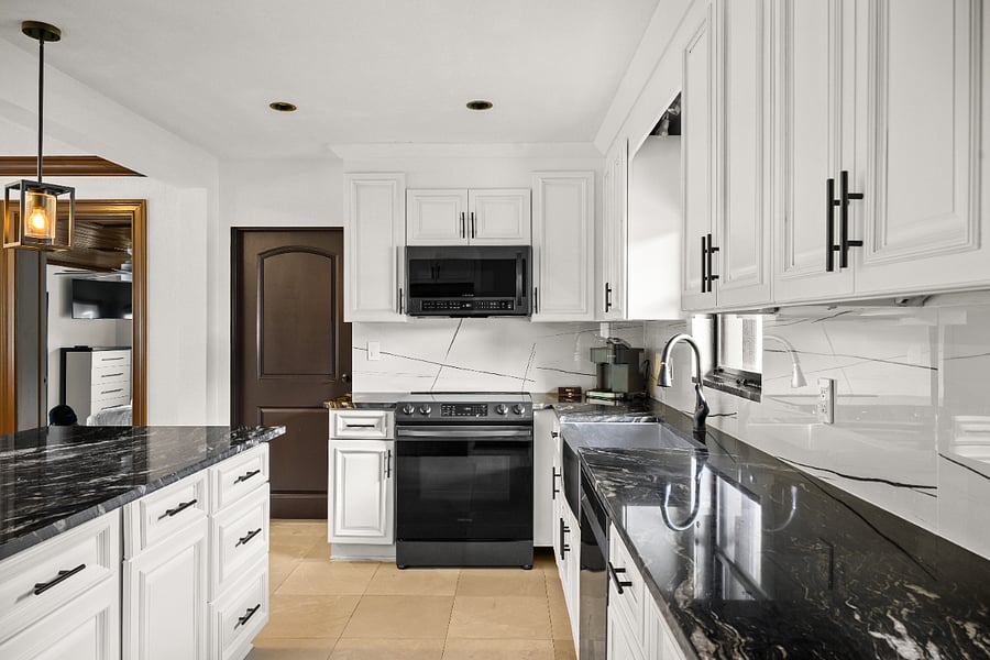 Furnished Finder property 637660_1 photo 12