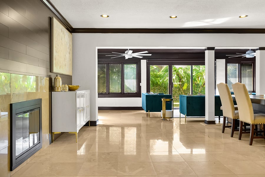 Furnished Finder property 637660_1 photo 20