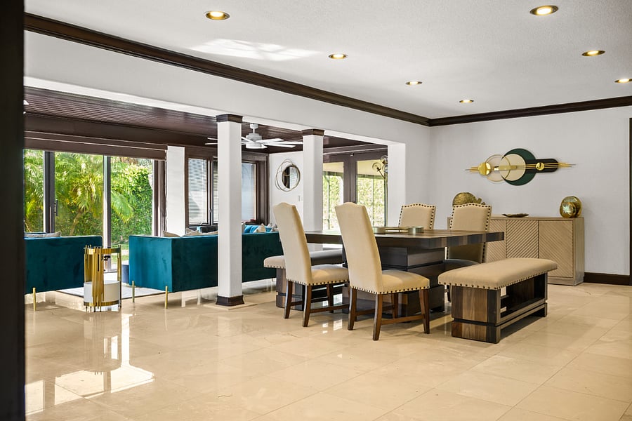 Furnished Finder property 637660_1 photo 23