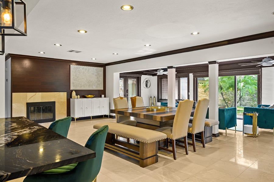Furnished Finder property 637660_1 photo 24