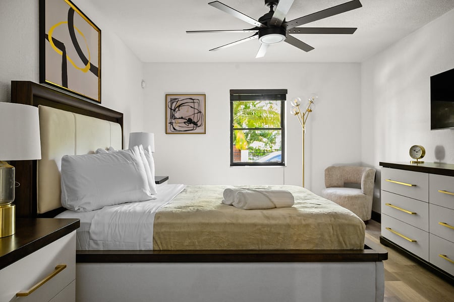 Furnished Finder property 637660_1 photo 29