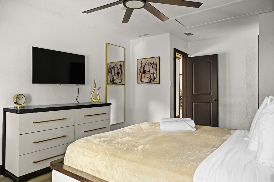 Furnished Finder property 637660_1 photo 31