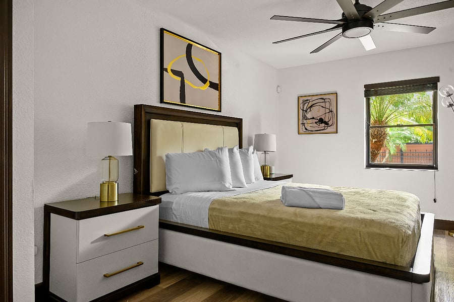 Furnished Finder property 637660_1 photo 30
