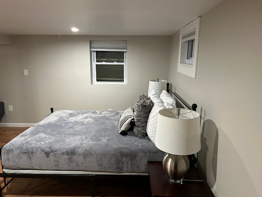 Furnished Finder property 637663_1 photo 11