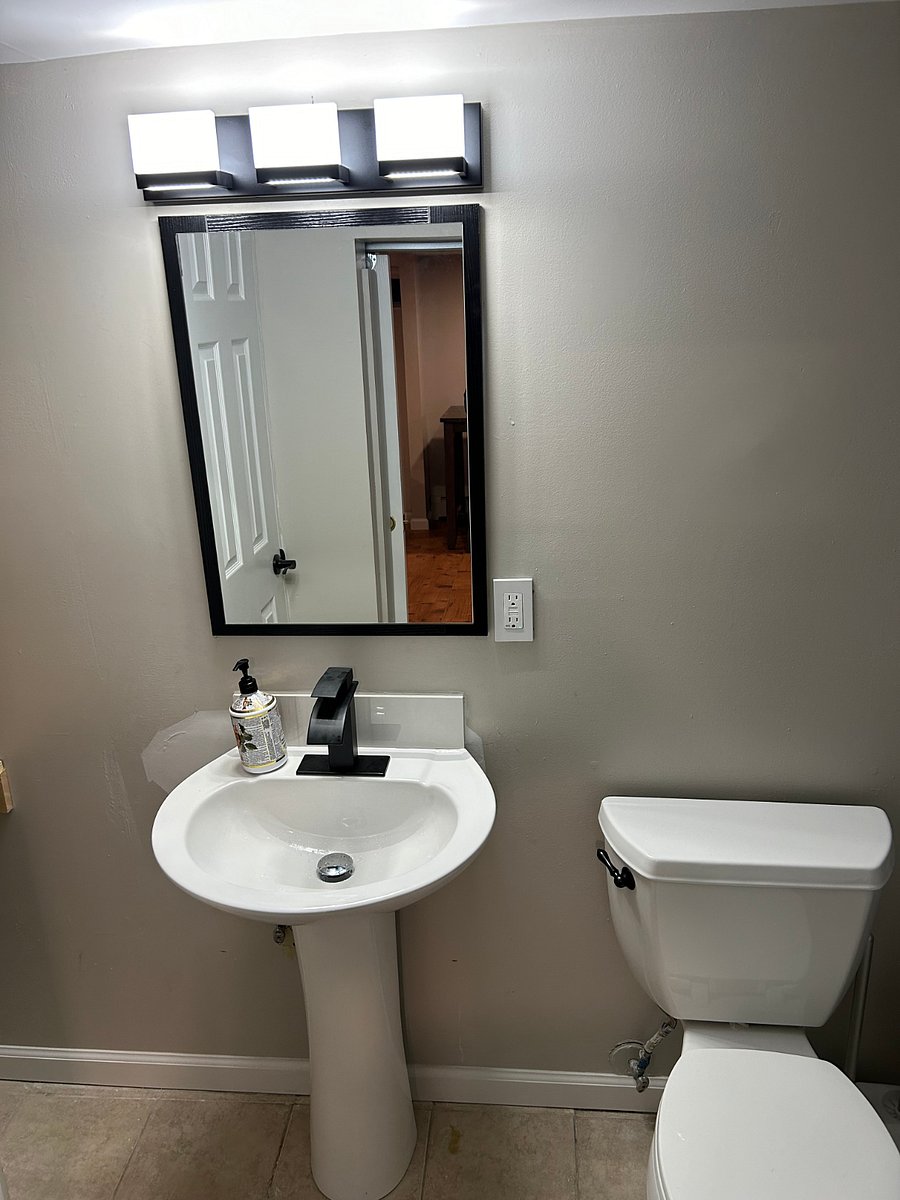 Furnished Finder property 637663_1 photo 19