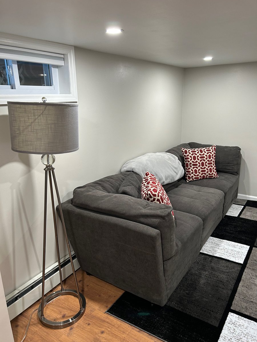 Furnished Finder property 637663_1 photo 7