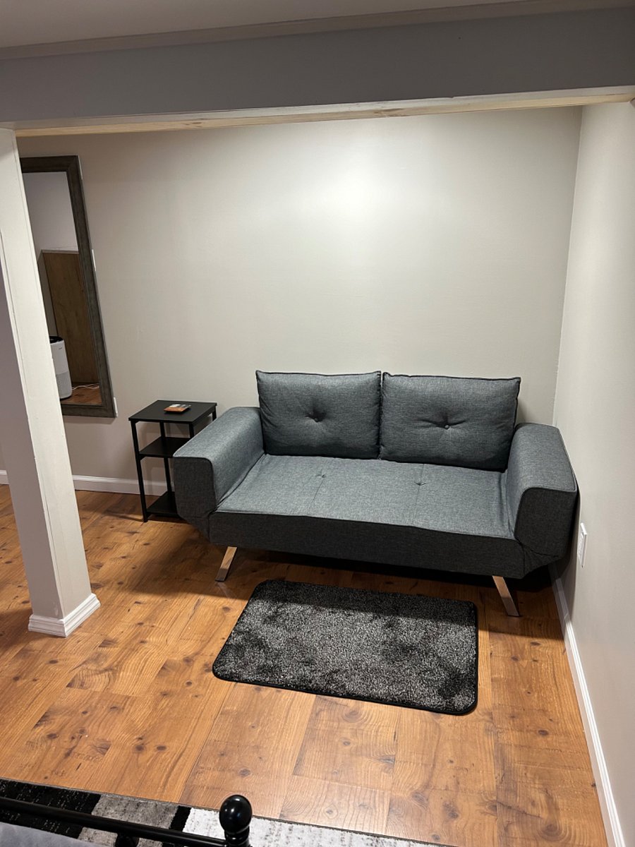Furnished Finder property 637663_1 photo 12
