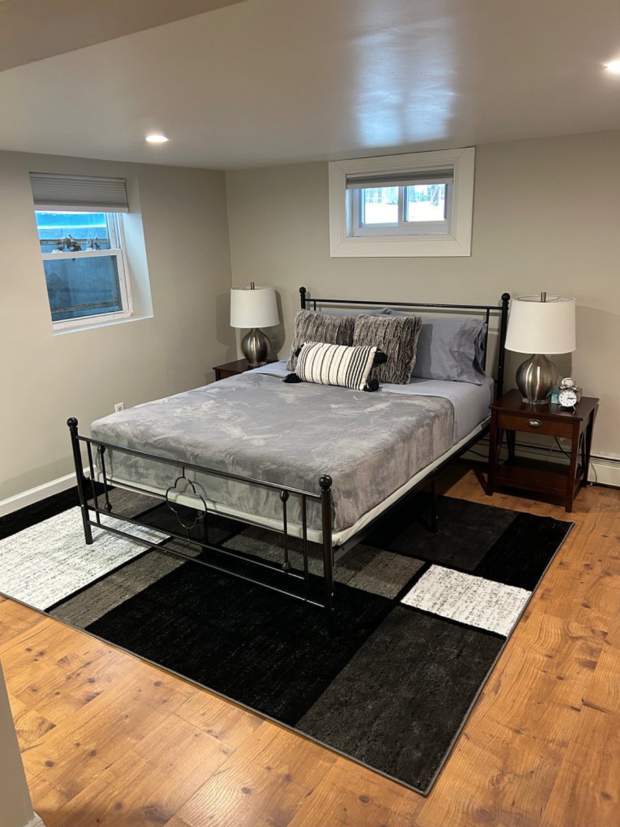 Furnished Finder property 637663_1 photo 9