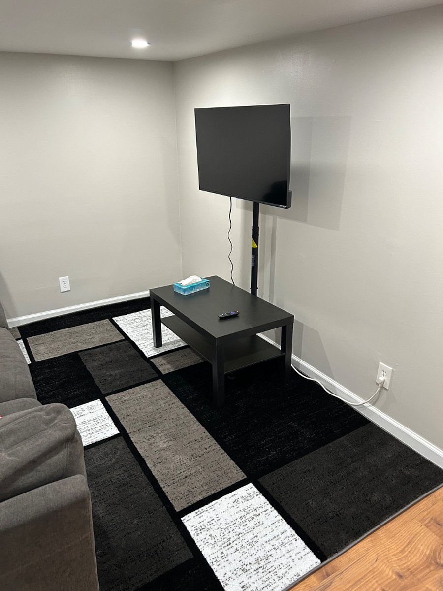 Furnished Finder property 637663_1 photo 8