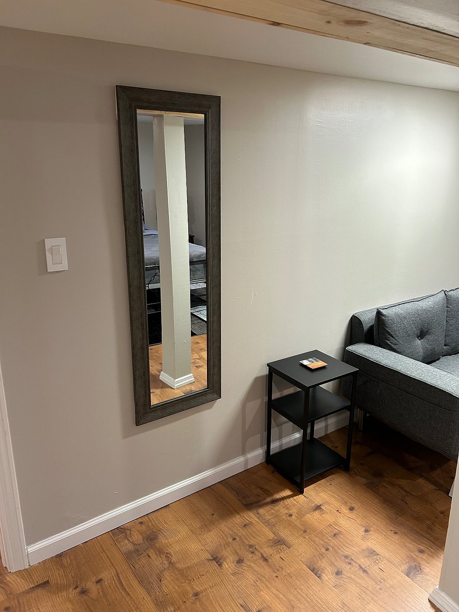 Furnished Finder property 637663_1 photo 14