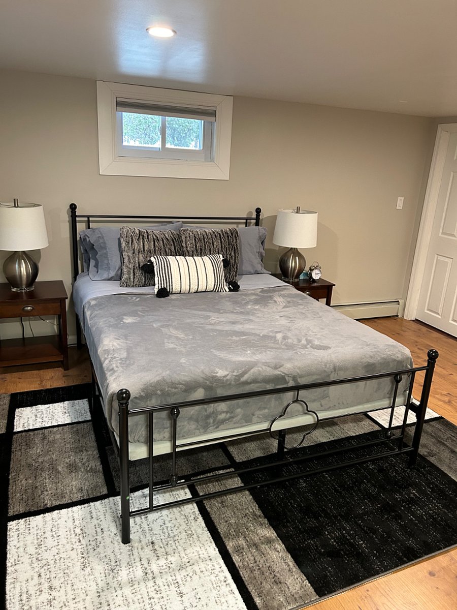 Furnished Finder property 637663_1 photo 10