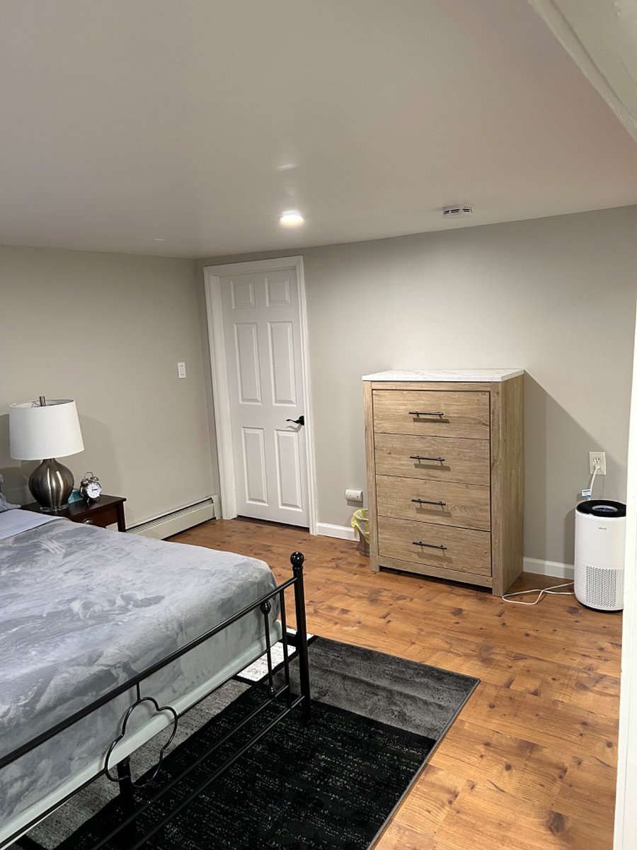 Furnished Finder property 637663_1 photo 15