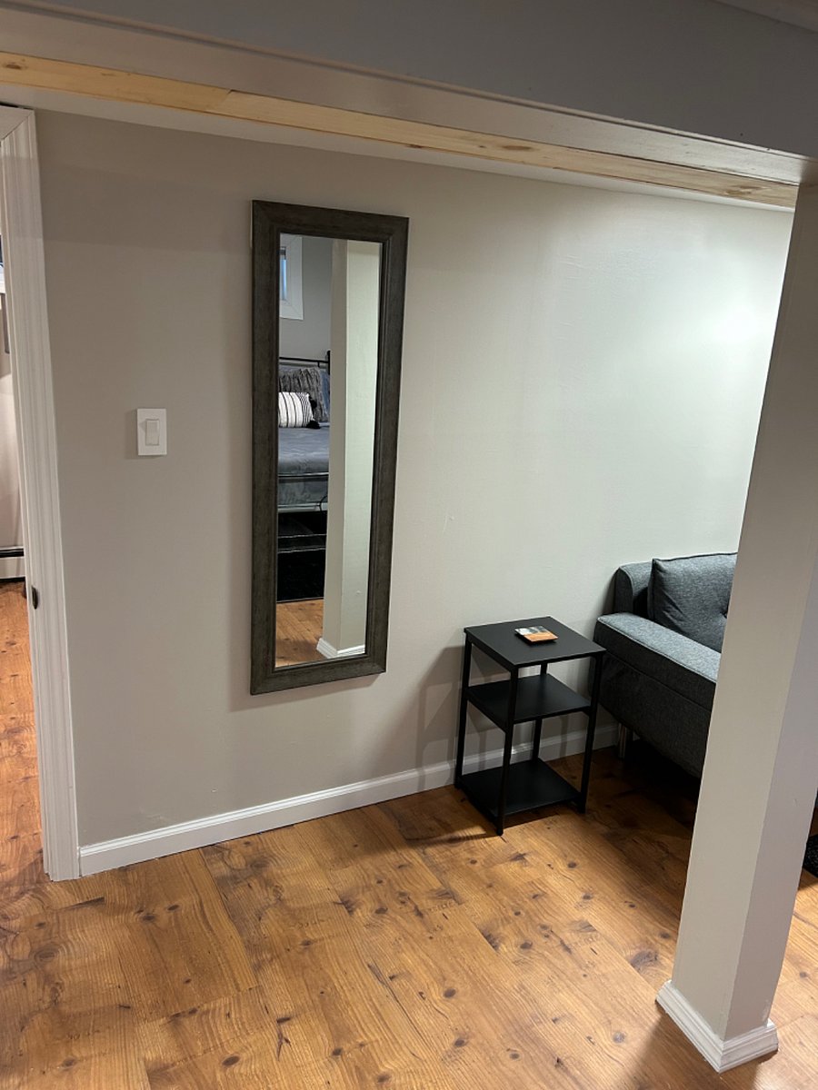 Furnished Finder property 637663_1 photo 13