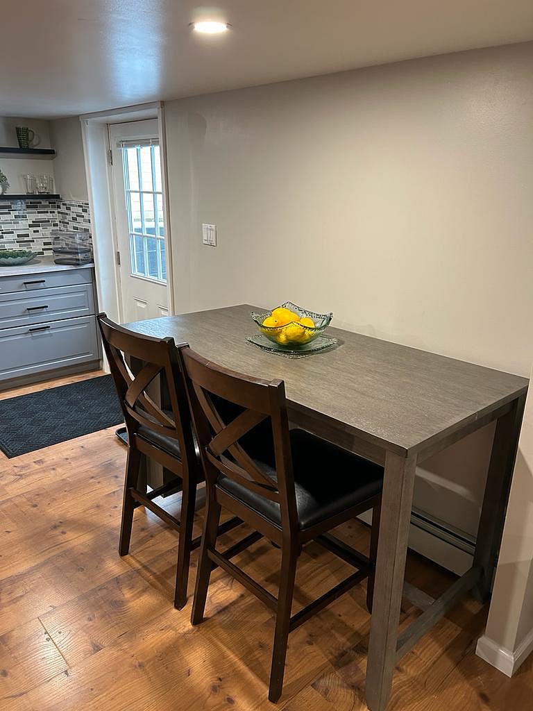 Furnished Finder property 637663_1 photo 4