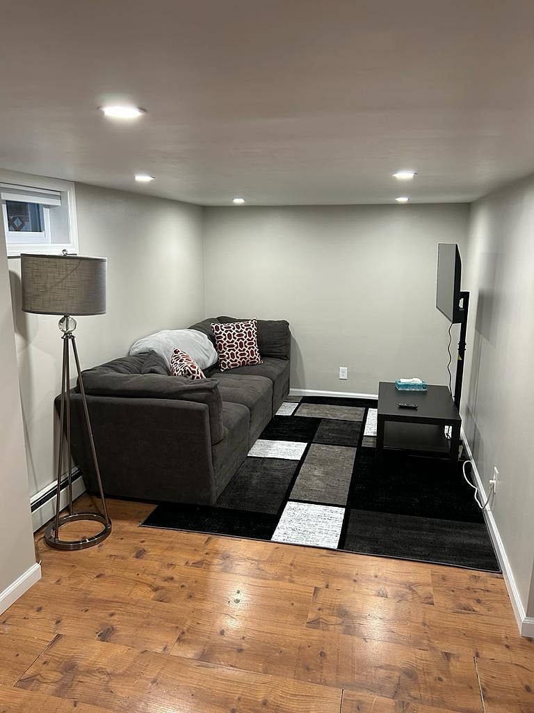Furnished Finder property 637663_1 photo 6