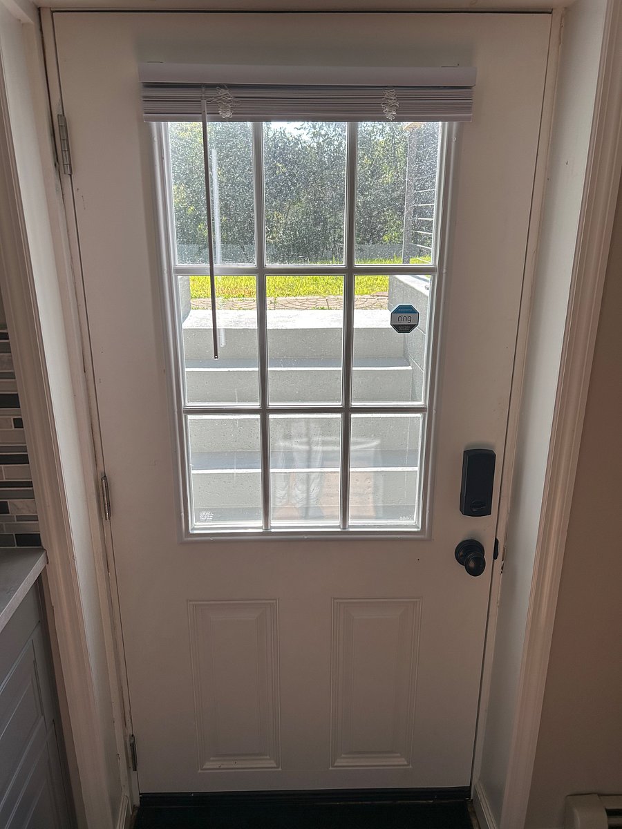 Furnished Finder property 637663_1 photo 23