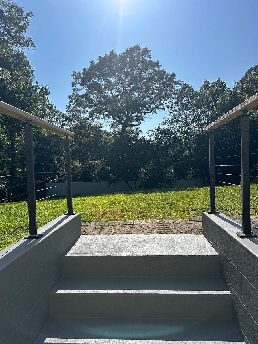 Furnished Finder property 637663_1 photo 24