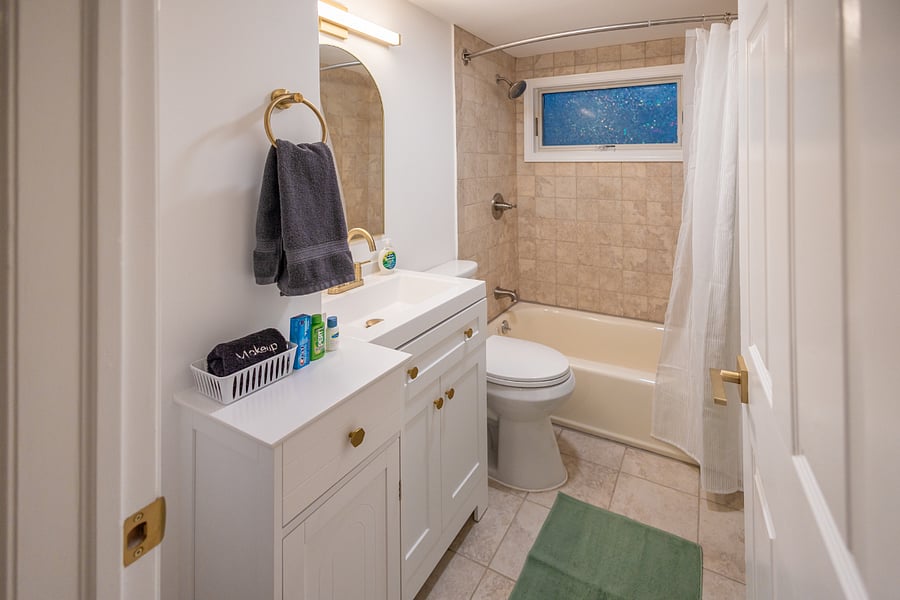 Furnished Finder property 637664_1 photo 12