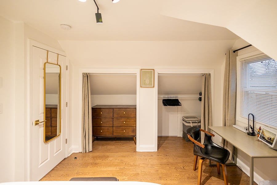 Furnished Finder property 637664_1 photo 16