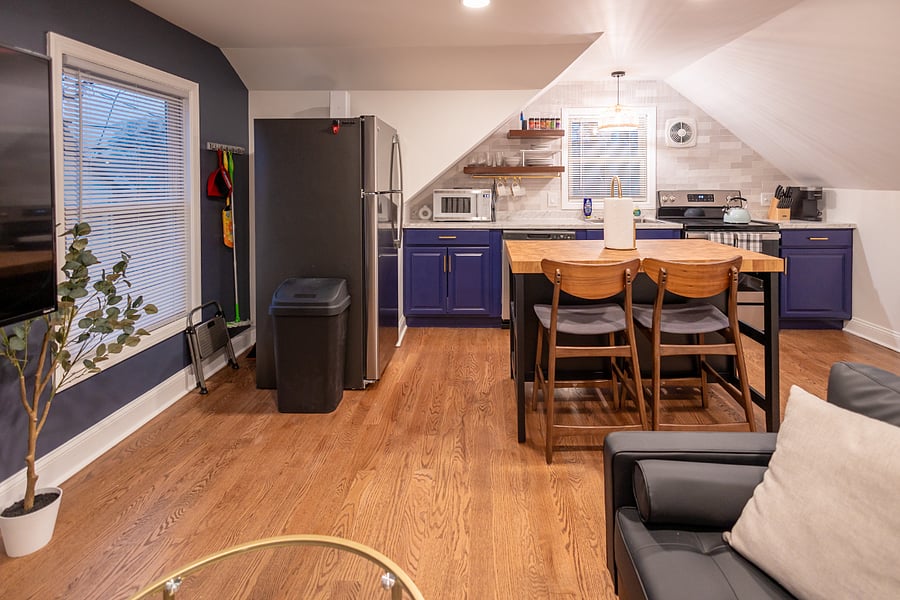 Furnished Finder property 637664_1 photo 18