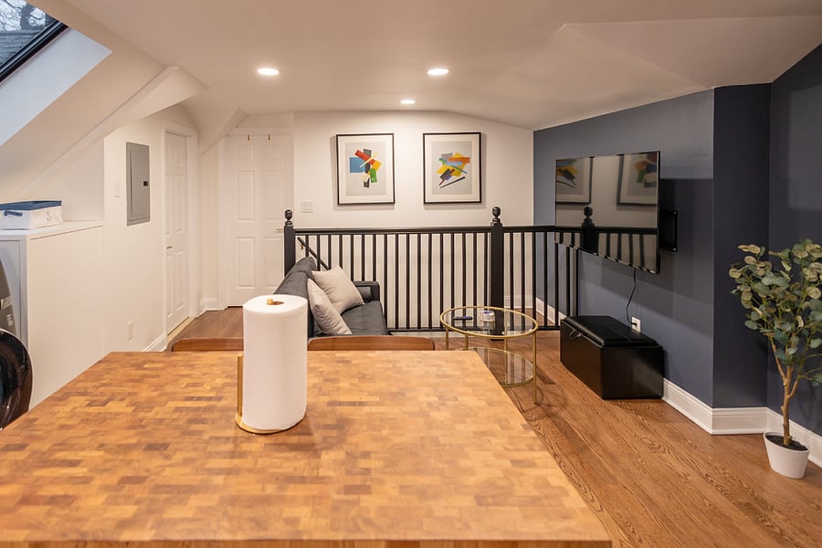 Furnished Finder property 637664_1 photo 21