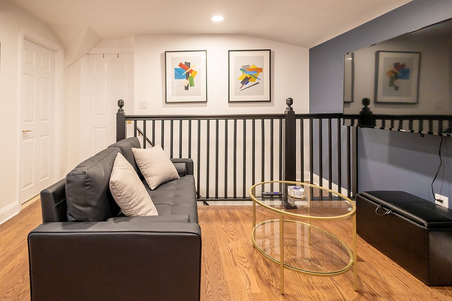Furnished Finder property 637664_1 photo 22