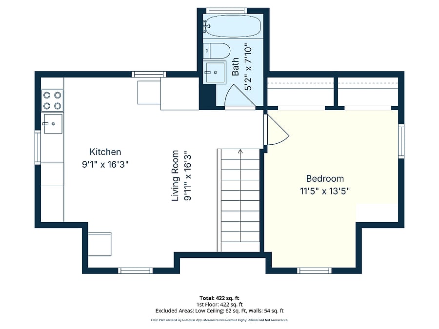 Furnished Finder property 637664_1 photo 31