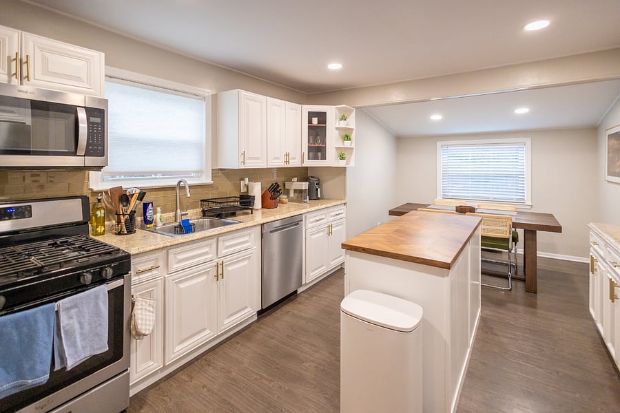 Furnished Finder property 637678_1 photo 6