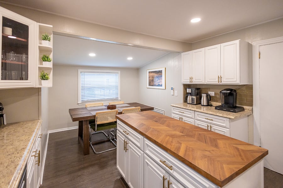 Furnished Finder property 637678_1 photo 7