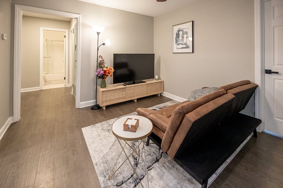 Furnished Finder property 637678_1 photo 9