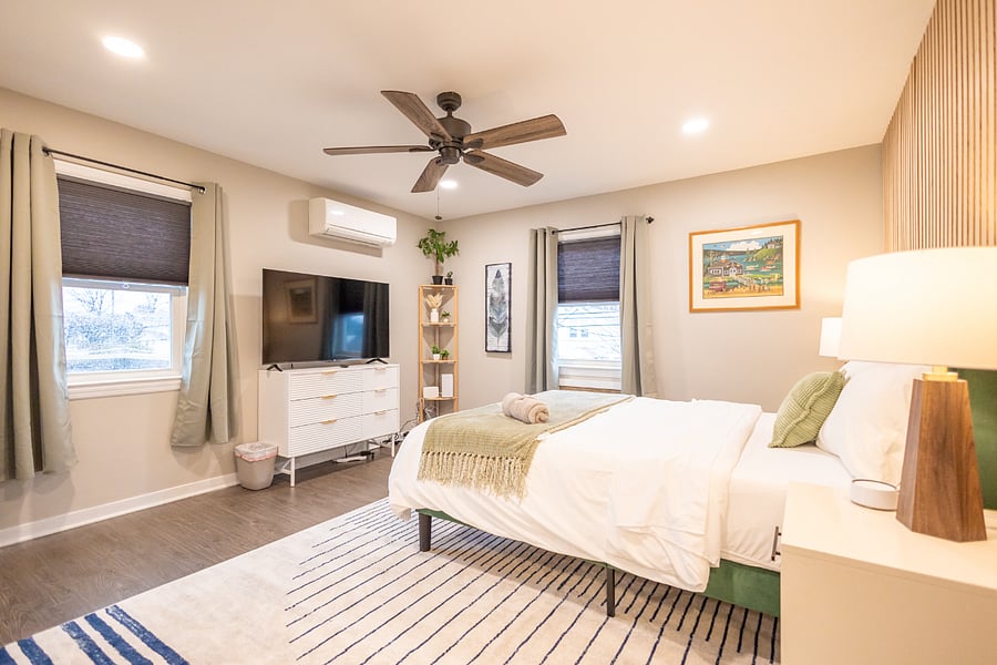 Furnished Finder property 637678_1 photo 14