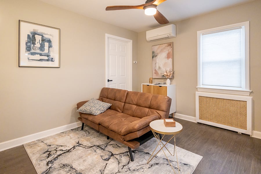 Furnished Finder property 637678_1 photo 11