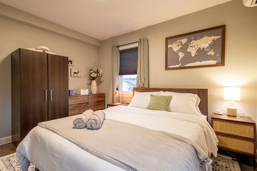 Furnished Finder property 637678_1 photo 16