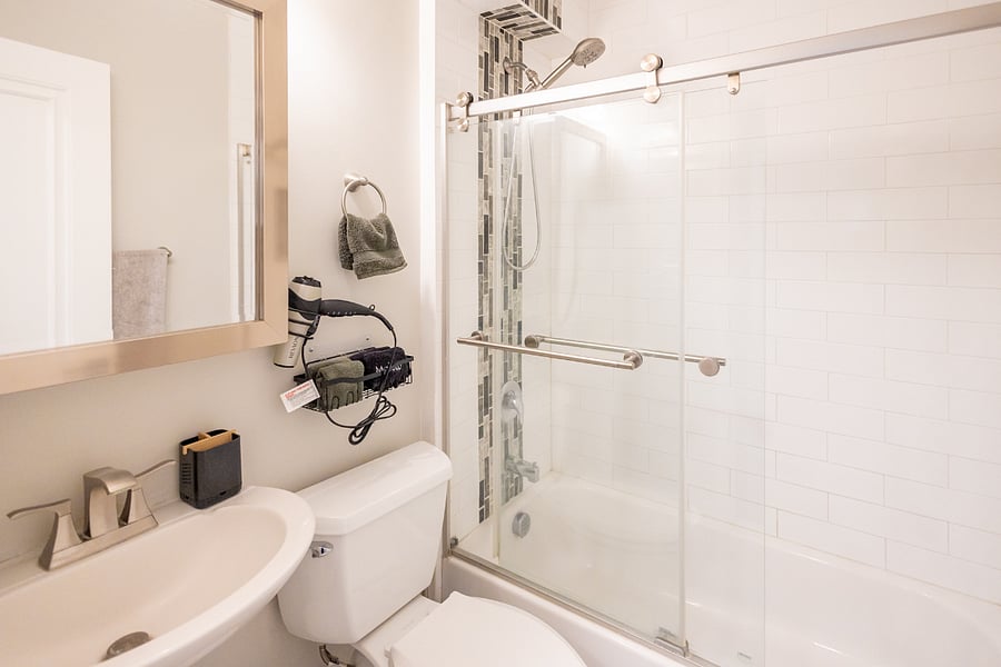 Furnished Finder property 637678_1 photo 20
