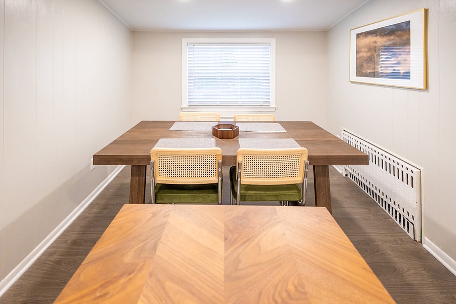 Furnished Finder property 637678_1 photo 23