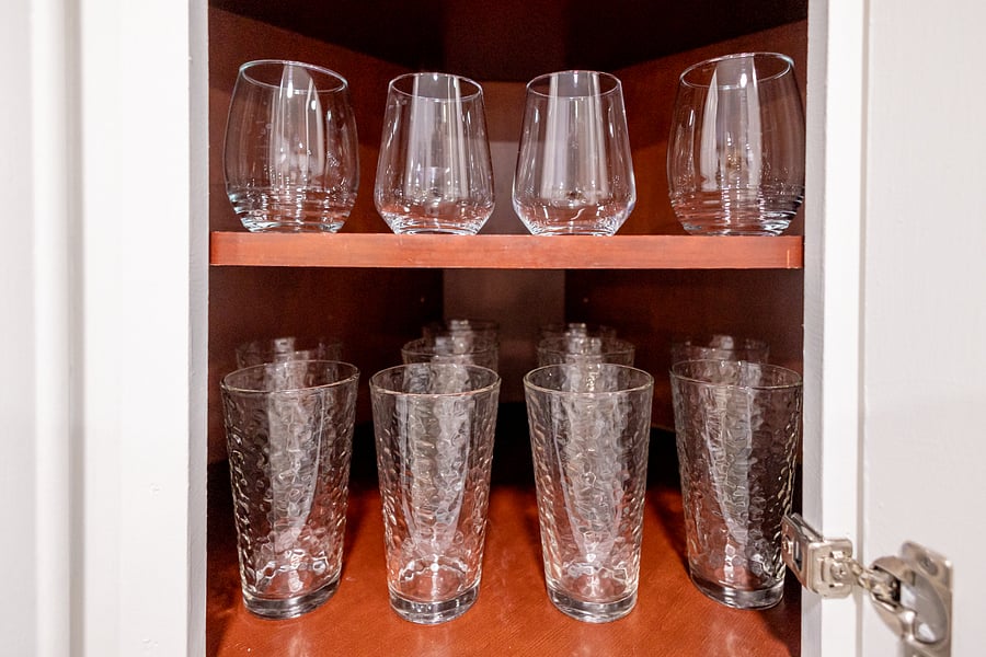 Furnished Finder property 637678_1 photo 28