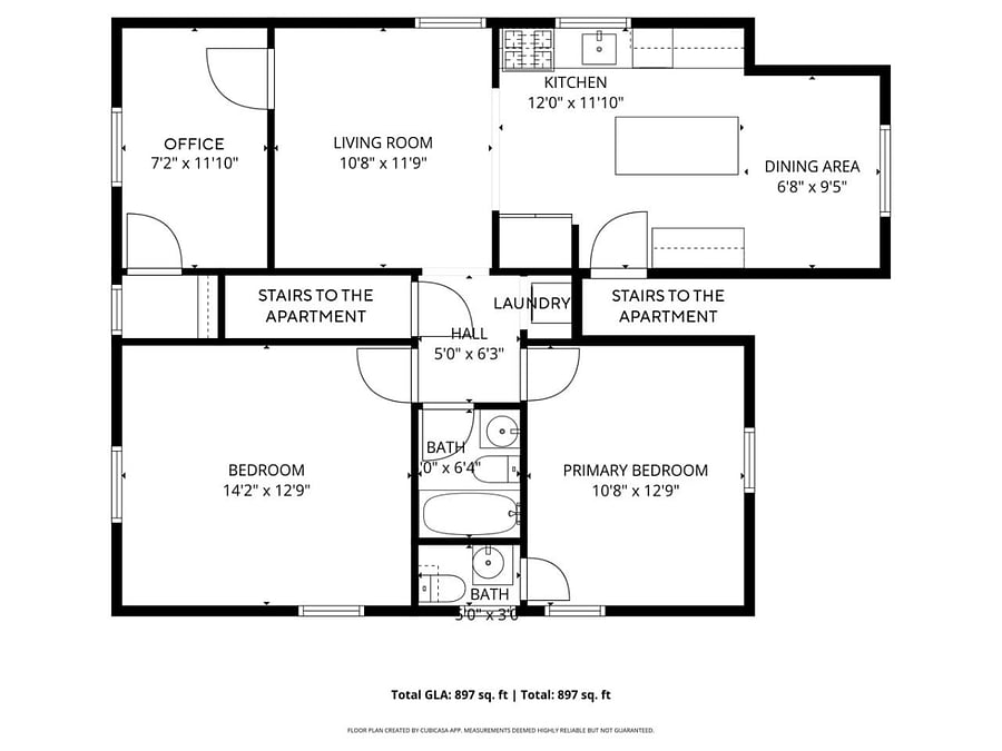 Furnished Finder property 637678_1 photo 36