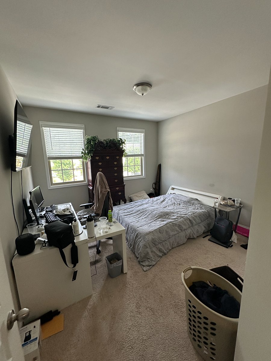 Furnished Finder property 637680_1 photo 3
