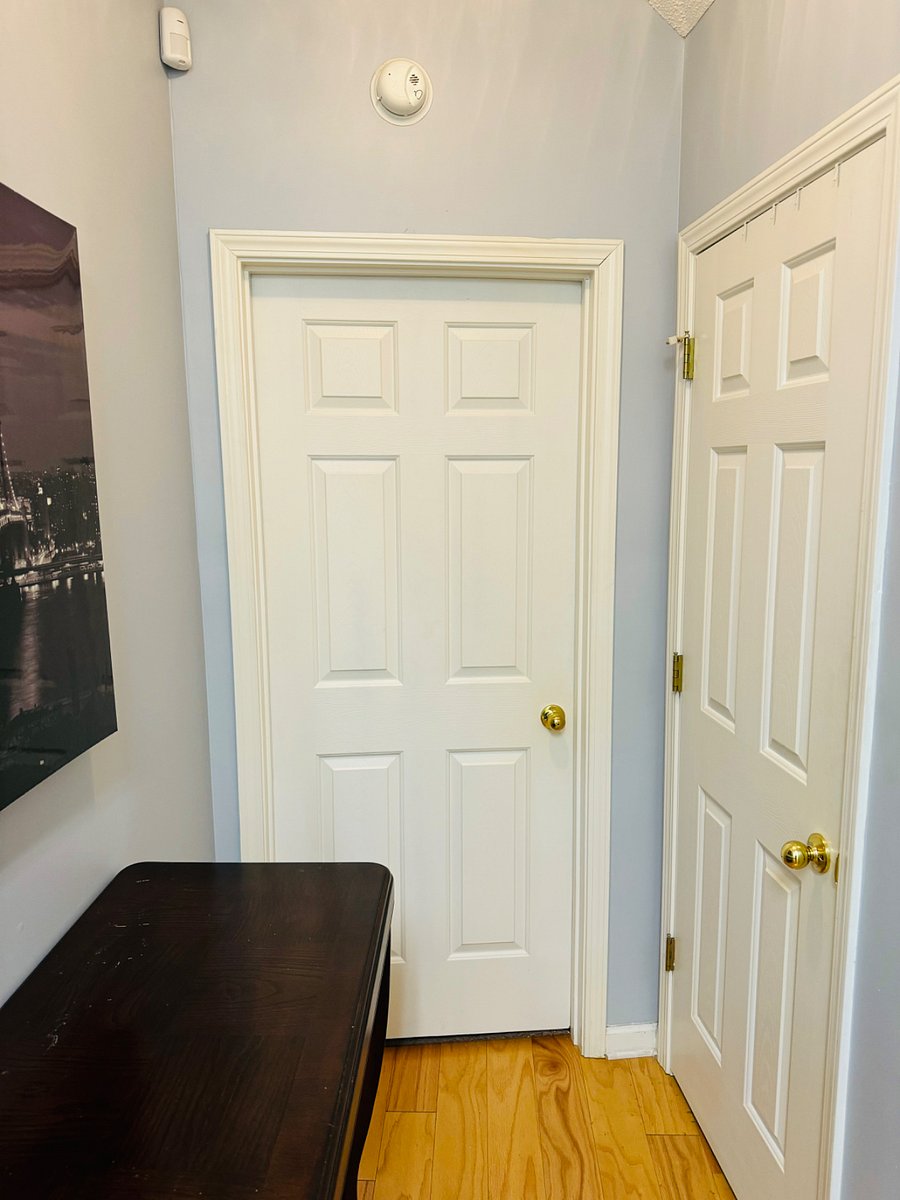 Furnished Finder property 637686_1 photo 3