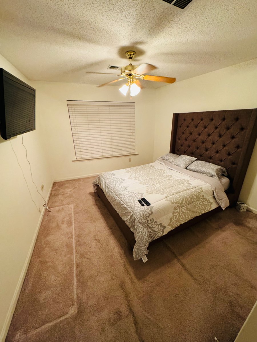 Furnished Finder property 637686_1 photo 4