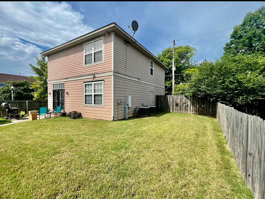Furnished Finder property 637686_1 photo 5