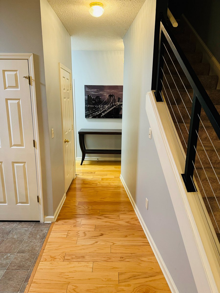 Furnished Finder property 637686_1 photo 6