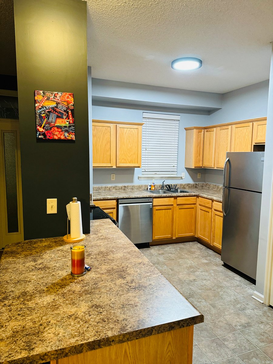 Furnished Finder property 637686_1 photo 7