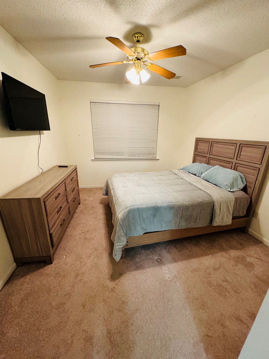 Furnished Finder property 637686_1 photo 8