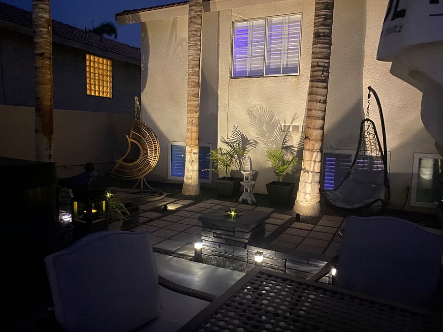 Furnished Finder property 637687_1 photo 8