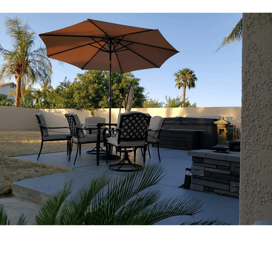 Furnished Finder property 637687_1 photo 9